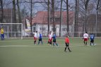 SGM Krumme Ebene am Neckar II – FC Möckmühl 1:1 (1:0), Bild 1