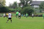 SGM Krumme Ebene am Neckar - SC Amorbach 2:3 (0:1), Bild 4