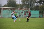 SGM Krumme Ebene am Neckar II - FC Möckmühl 0:4 (0:1), Bild 8