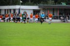 SC Amorbach - SGM Krumme Ebene am Neckar I 3:1 (2:0), Bild 1