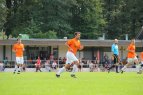 SC Amorbach - SGM Krumme Ebene am Neckar I 3:1 (2:0), Bild 10