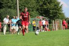 SGM Krumme Ebene am Neckar I – Spfr Untergriesheim 4:0 , Bild 7