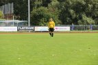 TSV Neuenstadt – SGM Krumme Ebene am Neckar Reserve 2:1 (1:1), Bild 1