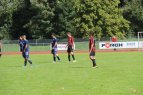 TSV Neuenstadt – SGM Krumme Ebene am Neckar Reserve 2:1 (1:1), Bild 5