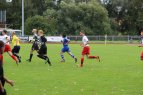 TSV Neuenstadt – SGM Krumme Ebene am Neckar I 0:3 (0:0), Bild 1
