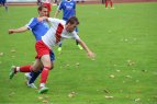 TSV Neuenstadt – SGM Krumme Ebene am Neckar I 0:3 (0:0), Bild 7