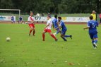 TSV Neuenstadt – SGM Krumme Ebene am Neckar I 0:3 (0:0), Bild 11
