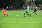 SGM Krumme Ebene am Neckar – TSV Hardthausen 2:1, Bild 10