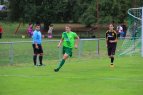 SGM Krumme Ebene am Neckar – TSV Hardthausen 2:1, Bild 14