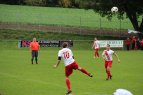SG Bad Wimpfen – SGM Krumme Ebene am Neckar 2:1 (1:0), Bild 10