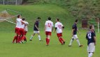 SG Bad Wimpfen – SGM Krumme Ebene am Neckar 2:1 (1:0), Bild 14