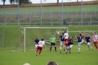 SG Bad Wimpfen – SGM Krumme Ebene am Neckar 2:1 (1:0), Bild 15