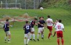 SG Bad Wimpfen – SGM Krumme Ebene am Neckar 2:1 (1:0), Bild 16