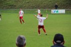 SG Bad Wimpfen – SGM Krumme Ebene am Neckar 2:1 (1:0), Bild 19
