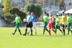 SGM Krumme Ebene am Neckar – SGM Neudenau/Siglingen 1:1 (0:1), Bild 2