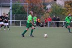 SGM Krumme Ebene am Neckar II – TSV Heinsheim 1:0 (1:0), Bild 3