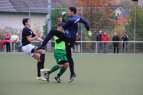 SGM Krumme Ebene am Neckar II – TSV Heinsheim 1:0 (1:0), Bild 7