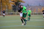 SGM Krumme Ebene am Neckar II – TSV Heinsheim 1:0 (1:0), Bild 8