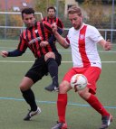 SGM Krumme Ebene am Neckar I – TG Offenau 5:0 (1:0), Bild 2