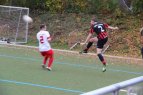 SGM Krumme Ebene am Neckar I – TG Offenau 5:0 (1:0), Bild 7