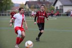 SGM Krumme Ebene am Neckar I – TG Offenau 5:0 (1:0), Bild 12