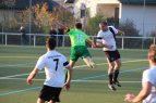 SGM Krumme Ebene am Neckar – Spvgg Oedheim 1:2 (0:2), Bild 5