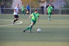SGM Krumme Ebene am Neckar – Spvgg Oedheim 1:2 (0:2), Bild 8