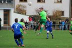 SGM Krumme Ebene am Neckar – Neckarsulmer Sportunion II 3:4 (2:1), Bild 5
