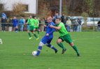 SGM Krumme Ebene am Neckar – Neckarsulmer Sportunion II 3:4 (2:1), Bild 6