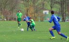 SGM Krumme Ebene am Neckar – Neckarsulmer Sportunion II 3:4 (2:1), Bild 7