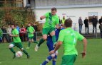 SGM Krumme Ebene am Neckar – Neckarsulmer Sportunion II 3:4 (2:1), Bild 9