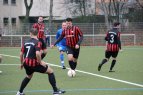 SGM Krumme Ebene am Neckar – SV Leingarten 0:3 (0:1), Bild 4